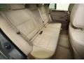 Stratus Grey Metallic - X5 3.0i Photo No. 40