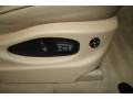 Stratus Grey Metallic - X5 3.0i Photo No. 42