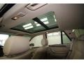 Stratus Grey Metallic - X5 3.0i Photo No. 47