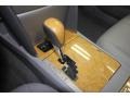 Ash Transmission Photo for 2007 Toyota Camry #58410326