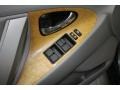 Ash Controls Photo for 2007 Toyota Camry #58410335
