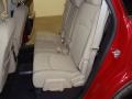 2012 Brilliant Red Tri-Coat Pearl Dodge Journey SXT AWD  photo #20