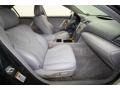 Ash Interior Photo for 2007 Toyota Camry #58410440