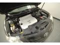 3.5L DOHC 24V VVT-i V6 2007 Toyota Camry XLE V6 Engine