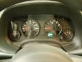 2012 Bright Silver Metallic Jeep Compass Sport 4x4  photo #13