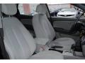 Black Pearl - Elantra GLS Sedan Photo No. 10
