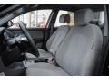 Black Pearl - Elantra GLS Sedan Photo No. 12