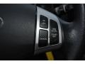 Black Pearl - Elantra GLS Sedan Photo No. 14