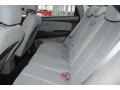 Black Pearl - Elantra GLS Sedan Photo No. 16