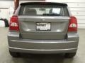 Tungsten Metallic - Caliber SXT Photo No. 4