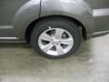Tungsten Metallic - Caliber SXT Photo No. 23