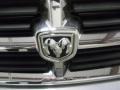 Tungsten Metallic - Caliber SXT Photo No. 26