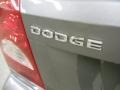 2012 Tungsten Metallic Dodge Caliber SXT  photo #27