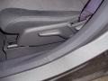 Tungsten Metallic - Caliber SXT Photo No. 17