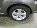 Tungsten Metallic - Caliber SXT Photo No. 23