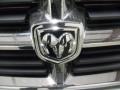 Tungsten Metallic - Caliber SXT Photo No. 26