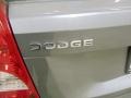 Tungsten Metallic - Caliber SXT Photo No. 27