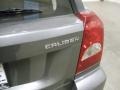 Tungsten Metallic - Caliber SXT Photo No. 28