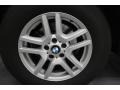 Titanium Silver Metallic - X5 3.0i Photo No. 10