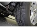 Titanium Silver Metallic - X5 3.0i Photo No. 11