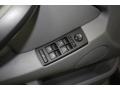 Titanium Silver Metallic - X5 3.0i Photo No. 20