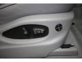 Titanium Silver Metallic - X5 3.0i Photo No. 44