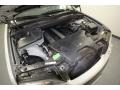3.0 Liter DOHC 24-Valve VVT Inline 6 Cylinder Engine for 2006 BMW X5 3.0i #58411919