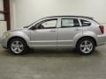 Bright Silver Metallic - Caliber SXT Photo No. 2
