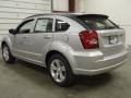 Bright Silver Metallic - Caliber SXT Photo No. 3