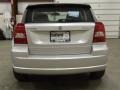 Bright Silver Metallic - Caliber SXT Photo No. 4