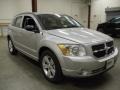 Bright Silver Metallic - Caliber SXT Photo No. 6