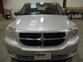 Bright Silver Metallic - Caliber SXT Photo No. 7