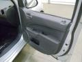Bright Silver Metallic - Caliber SXT Photo No. 11