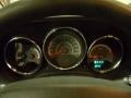 Bright Silver Metallic - Caliber SXT Photo No. 12