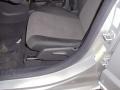 Bright Silver Metallic - Caliber SXT Photo No. 16