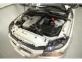 3.0L DOHC 24V VVT Inline 6 Cylinder Engine for 2006 BMW 5 Series 525i Sedan #58412372