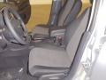 Bright Silver Metallic - Caliber SXT Photo No. 17