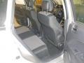 Bright Silver Metallic - Caliber SXT Photo No. 19
