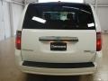 Stone White - Grand Caravan SXT Photo No. 5