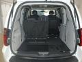Stone White - Grand Caravan SXT Photo No. 8