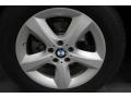 Vermilion Red Metallic - X5 xDrive30i Photo No. 10