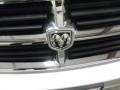 Bright Silver Metallic - Caliber SXT Photo No. 25