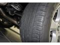 Vermilion Red Metallic - X5 xDrive30i Photo No. 11