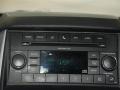 Stone White - Grand Caravan SXT Photo No. 13