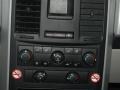 Stone White - Grand Caravan SXT Photo No. 14