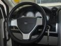 Stone White - Grand Caravan SXT Photo No. 15