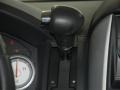 Stone White - Grand Caravan SXT Photo No. 16