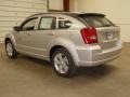 Bright Silver Metallic - Caliber SXT Photo No. 3
