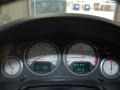 Stone White - Grand Caravan SXT Photo No. 17
