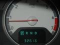 Stone White - Grand Caravan SXT Photo No. 18